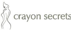 Crayon Secret - Home